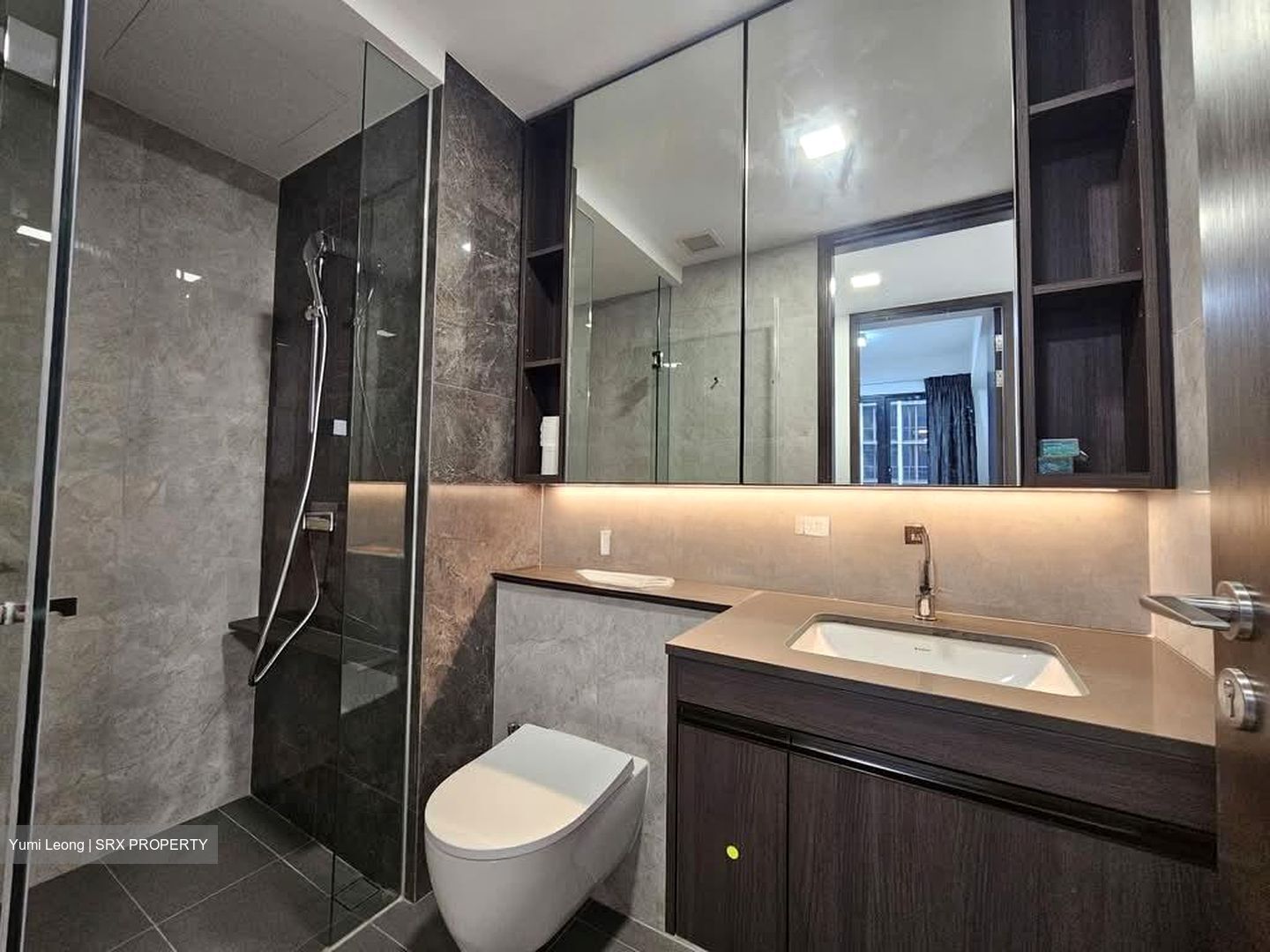 Tembusu Grand (D15), Condominium #535325631